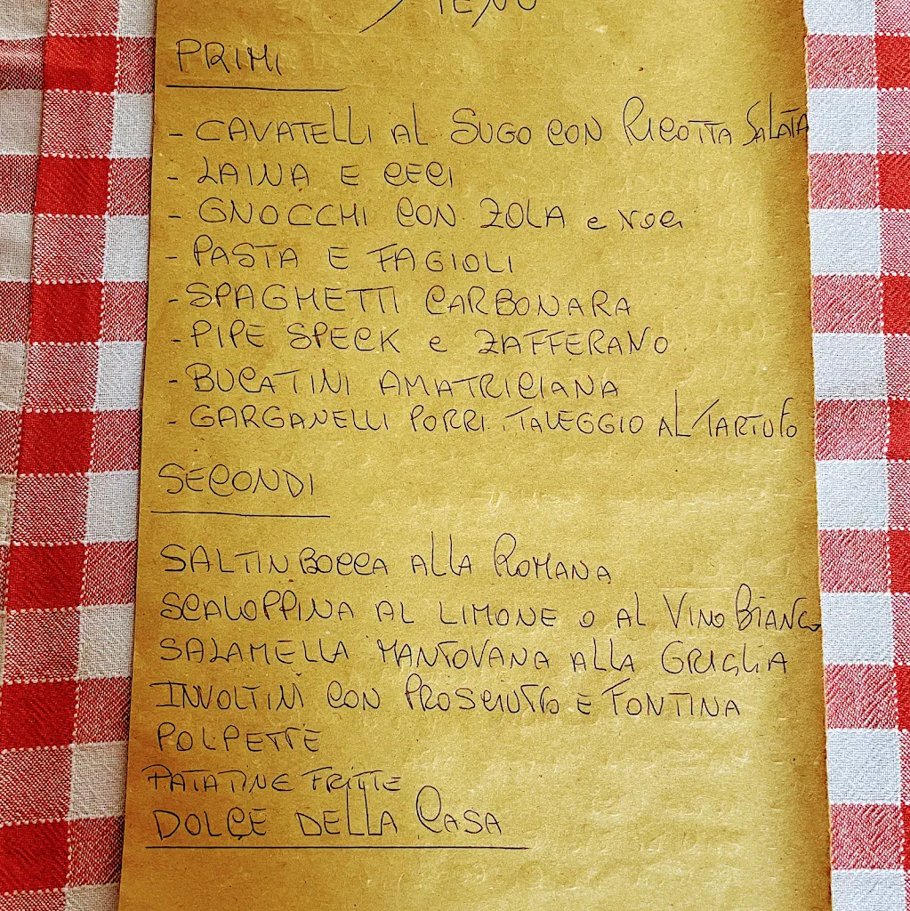 Menu_Trattoria da Marta_Nova Milanese_image_1