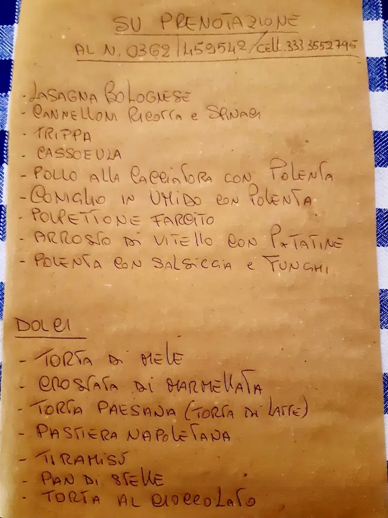 Menu_Trattoria da Marta_Nova Milanese_image_2