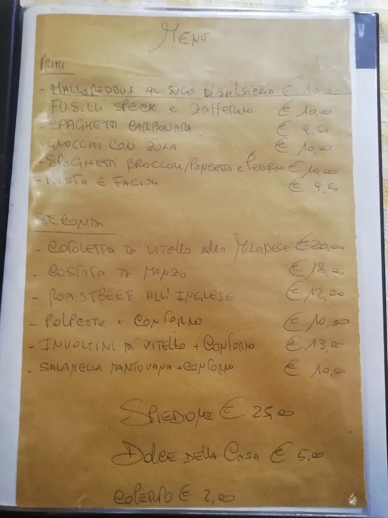 Menu_Trattoria da Marta_Nova Milanese_image_3