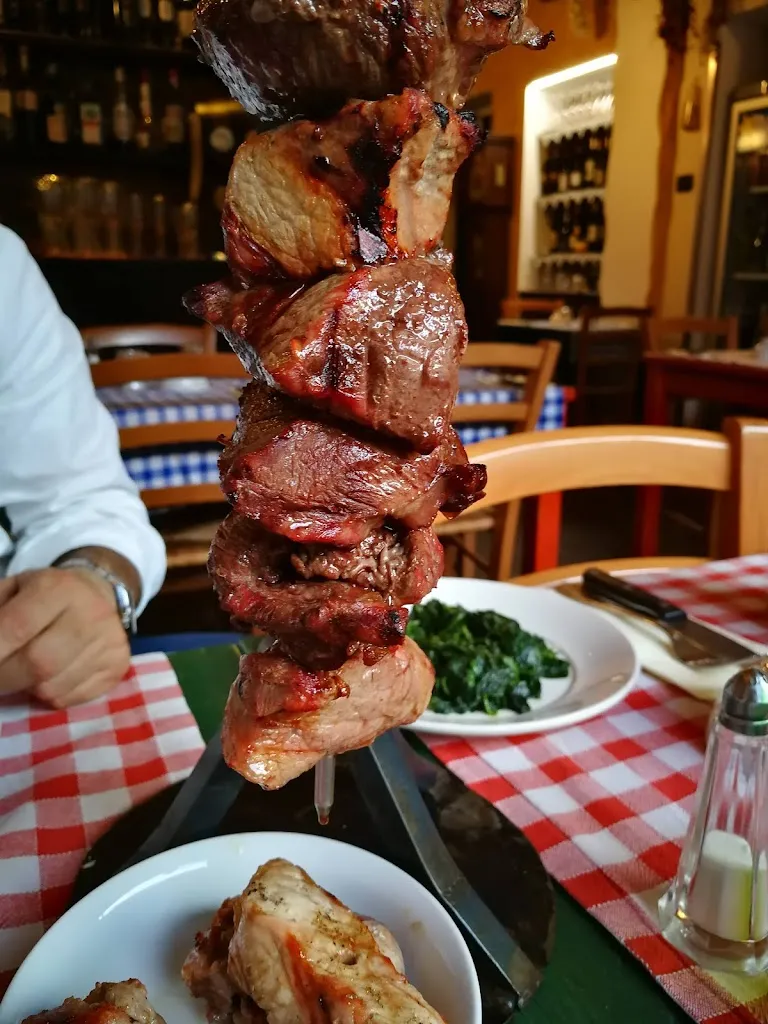 Menu_Trattoria da Marta_Nova Milanese_image_4