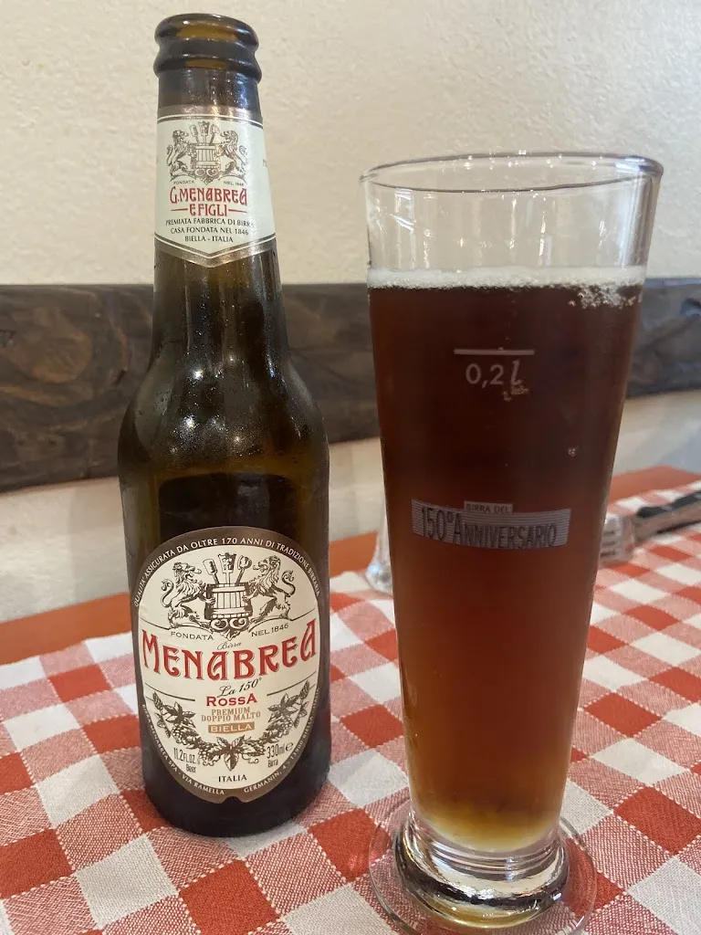 Menu_Trattoria da Marta_Nova Milanese_image_5