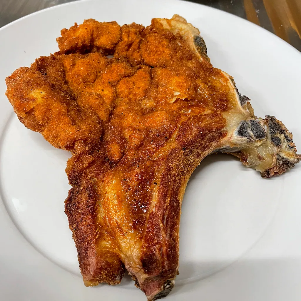 Menu_Trattoria da Marta_Nova Milanese_image_6