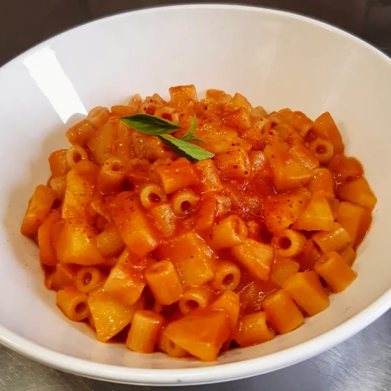 Menu_Trattoria da Marta_Nova Milanese_image_7