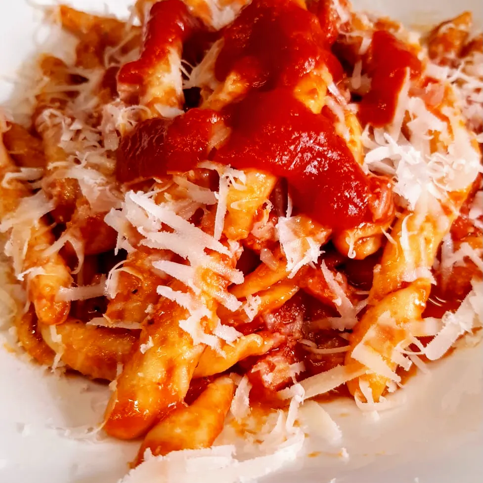 Menu_Trattoria da Marta_Nova Milanese_image_8