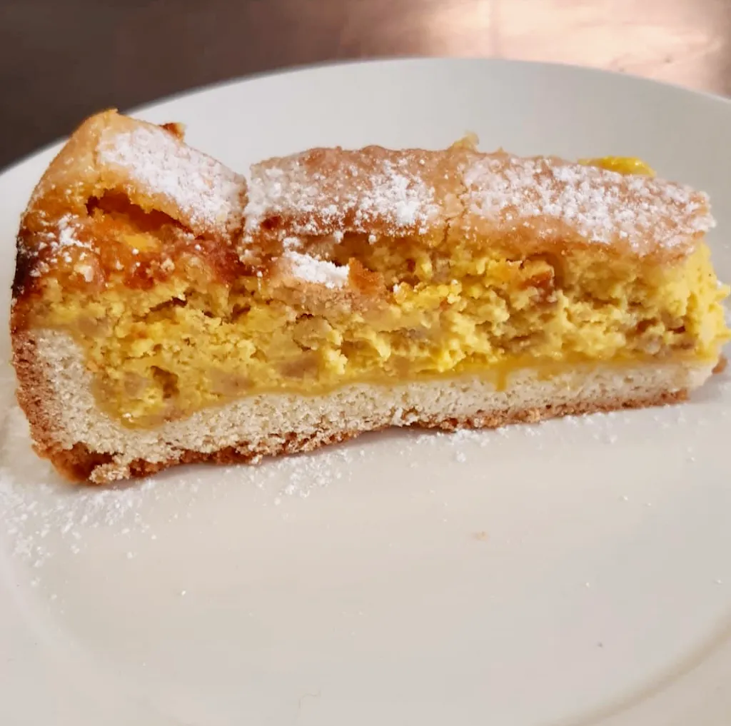 Menu_Trattoria da Marta_Nova Milanese_image_9