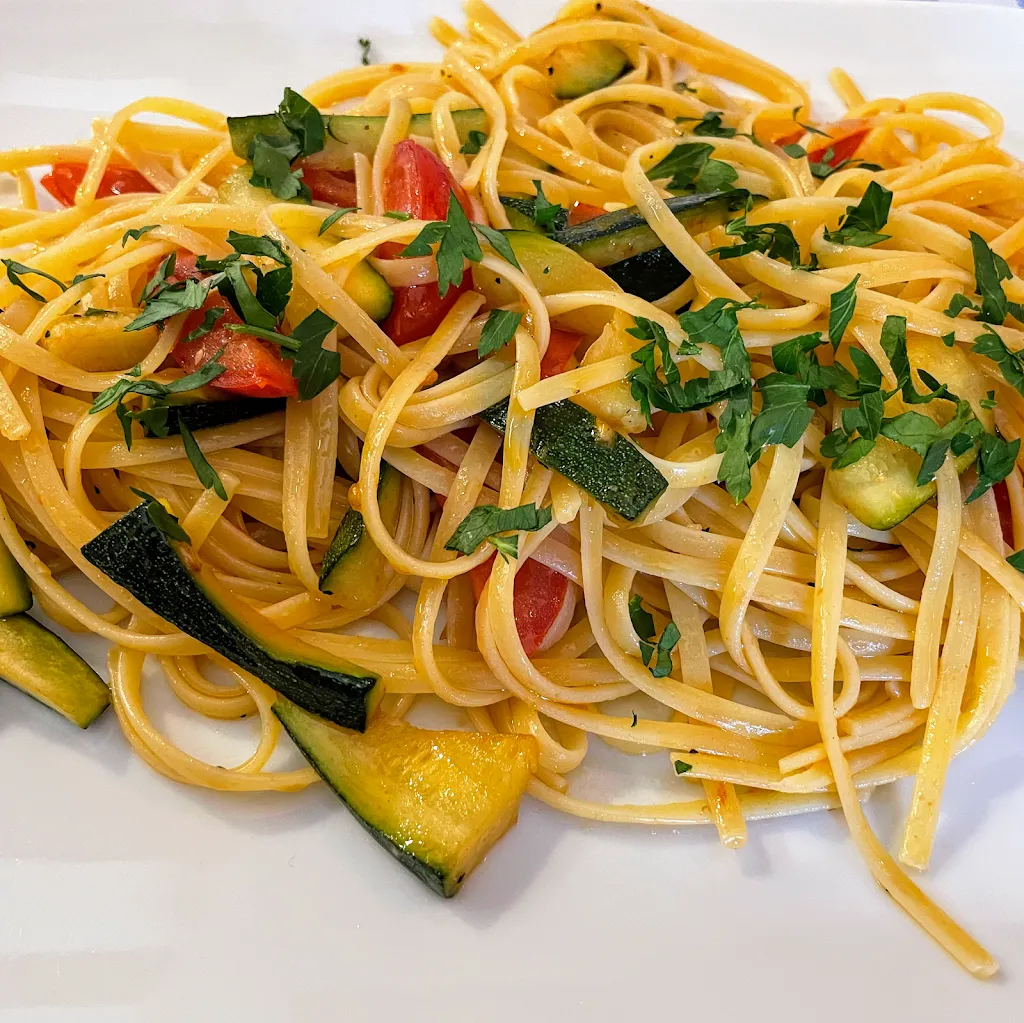 Trattoria da Marta_Nova Milanese_slider_image_2