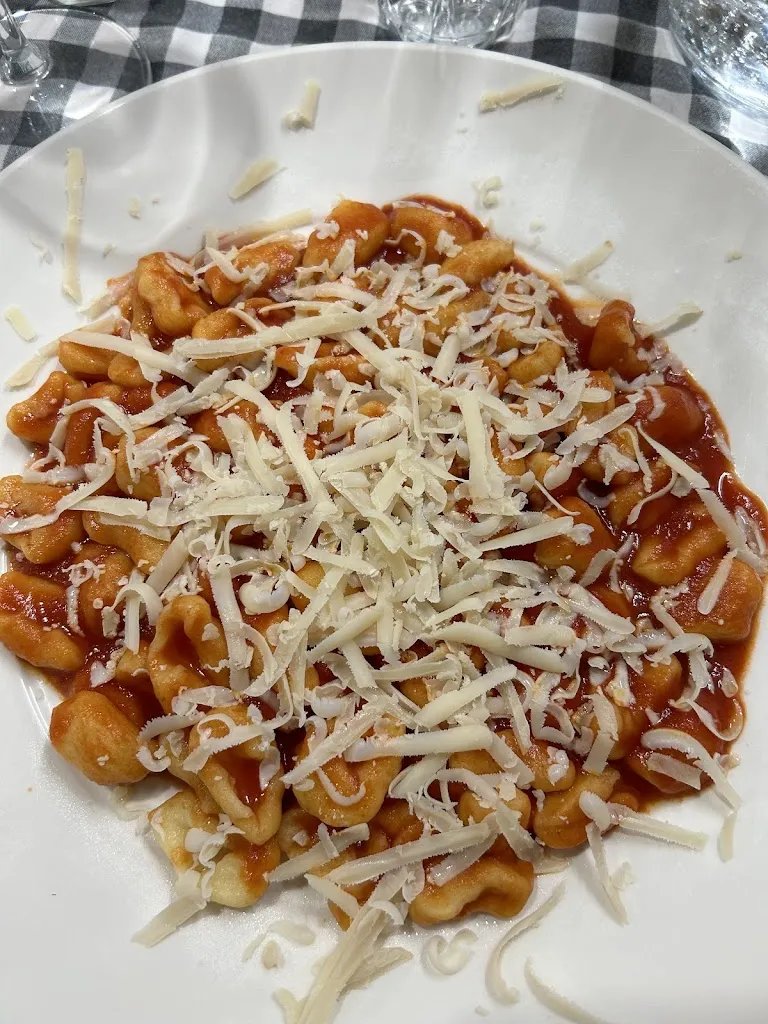 Trattoria da Marta_Nova Milanese_slider_image_3