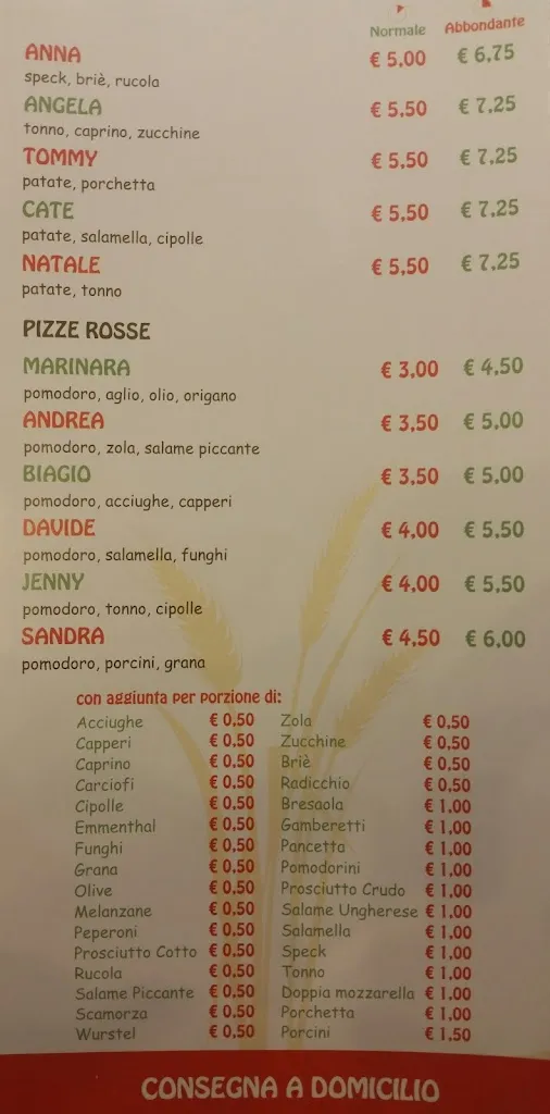 La Genuina_Nova Milanese_menu_image_1