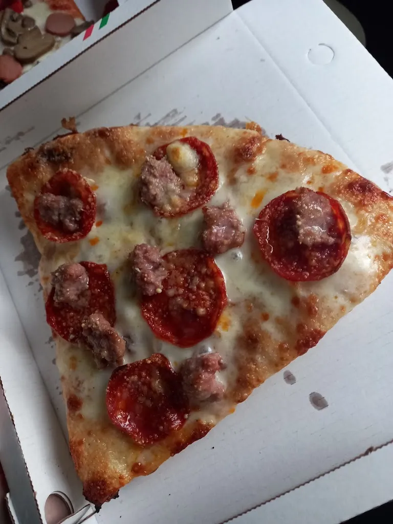 Menu_La Genuina_Nova Milanese_image_5