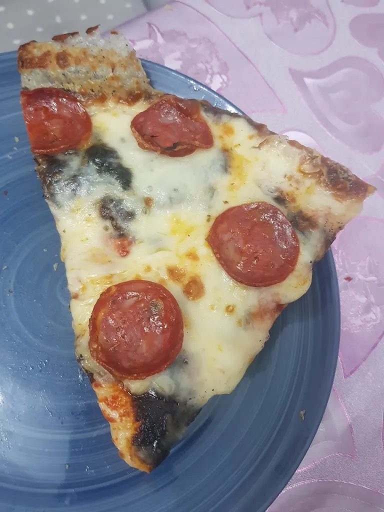 Menu_La Genuina_Nova Milanese_image_6