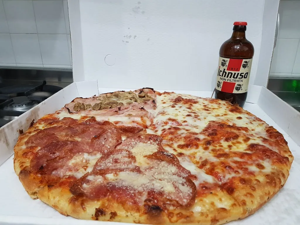 Menu_La Genuina_Nova Milanese_image_7