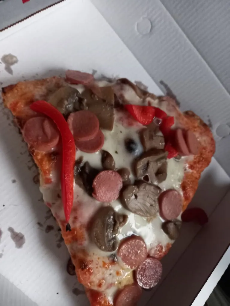 Menu_La Genuina_Nova Milanese_image_9