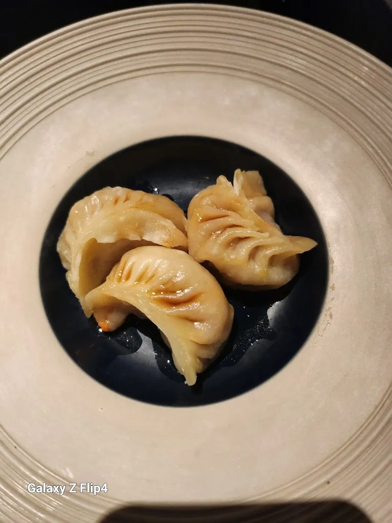 Menu_Tono Restaurant_Nova Milanese_image_3