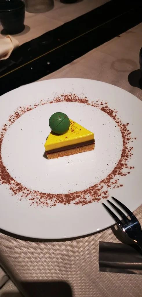 Menu_Tono Restaurant_Nova Milanese_image_4