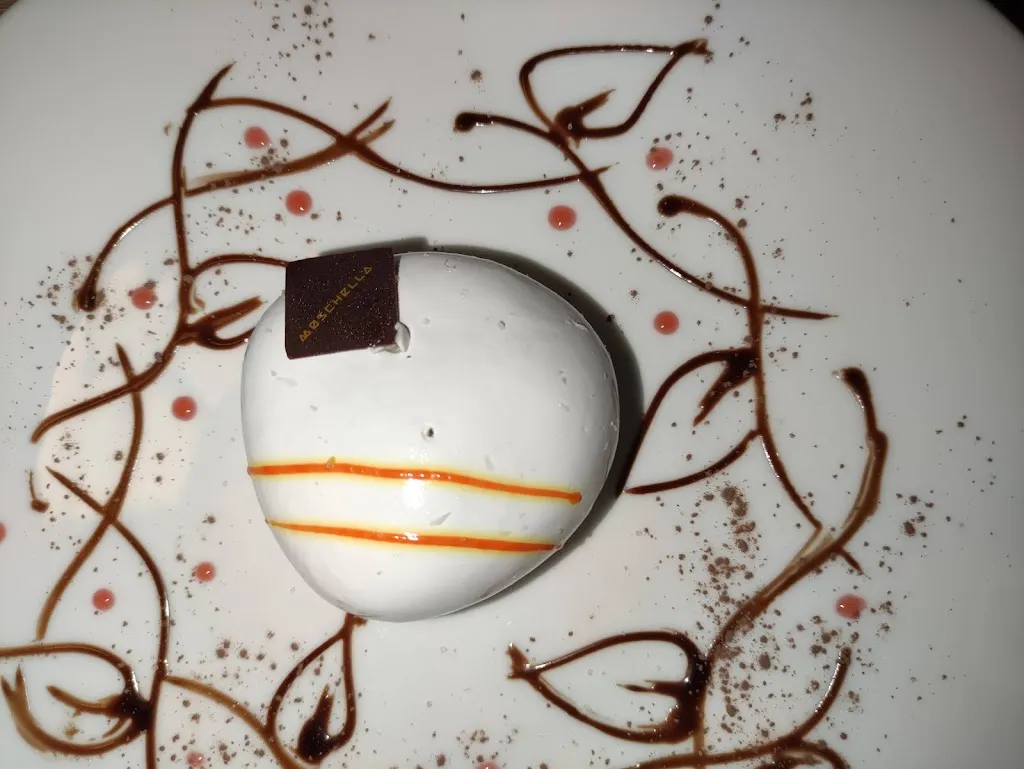 Menu_Tono Restaurant_Nova Milanese_image_5