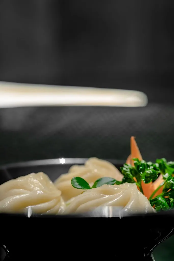 Menu_Tono Restaurant_Nova Milanese_image_6