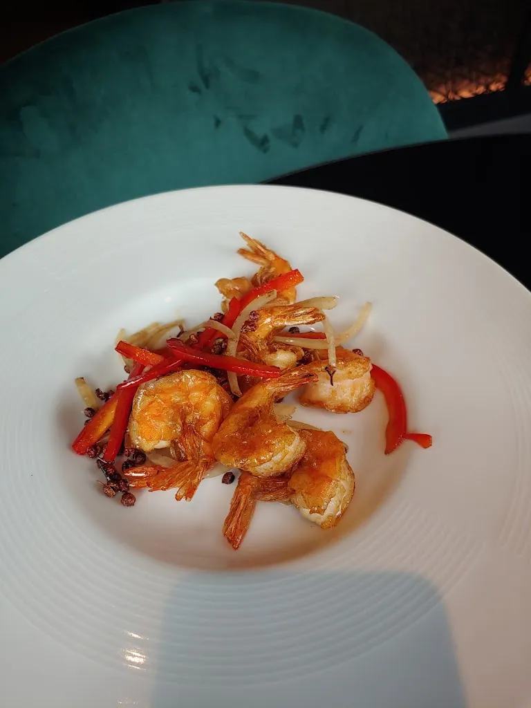 Menu_Tono Restaurant_Nova Milanese_image_7