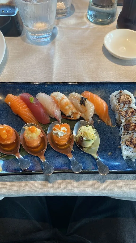 Menu_Tono Restaurant_Nova Milanese_image_8