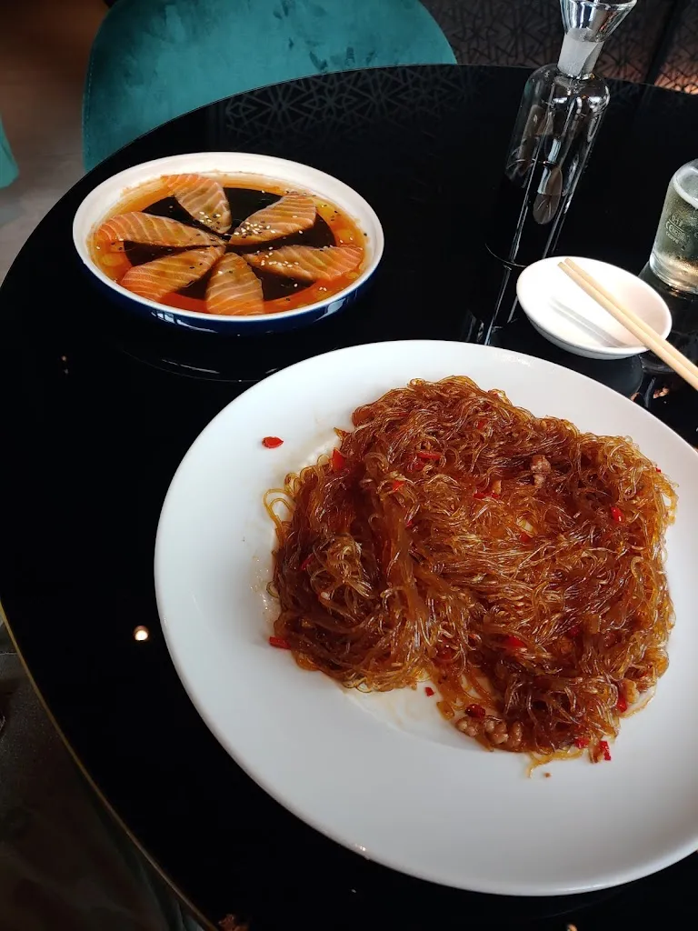 Menu_Tono Restaurant_Nova Milanese_image_9