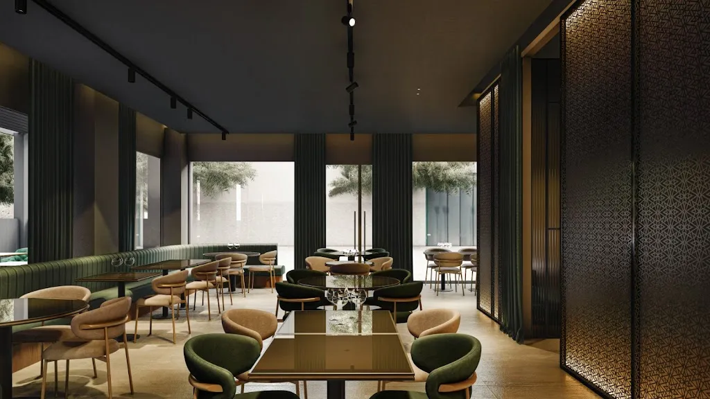 Tono Restaurant_Nova Milanese_slider_image_1