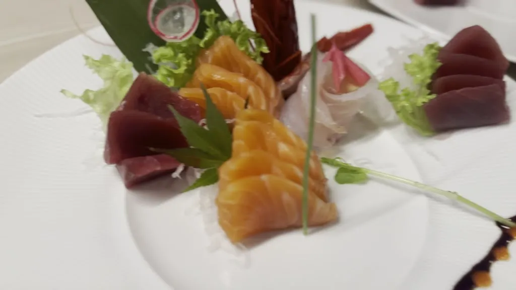 Tono Restaurant_Nova Milanese_slider_image_2