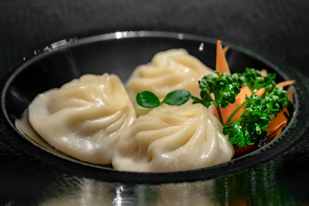 Tono Restaurant_Nova Milanese_slider_image_3