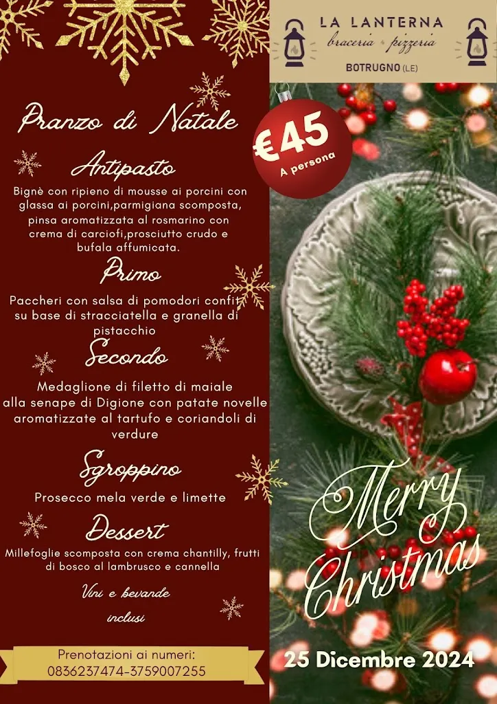 Menu_La Lanterna_Botrugno_immagine_1