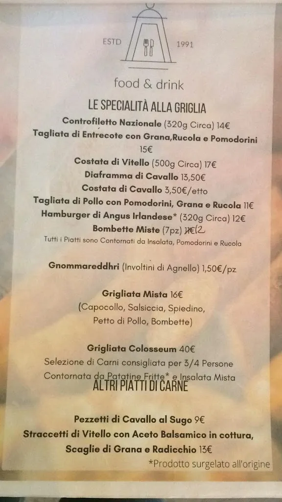 Menu_La Lanterna_Botrugno_immagine_2