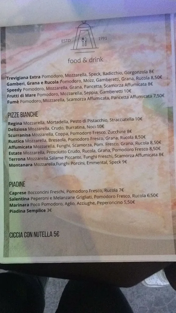 Menu_La Lanterna_Botrugno_immagine_4