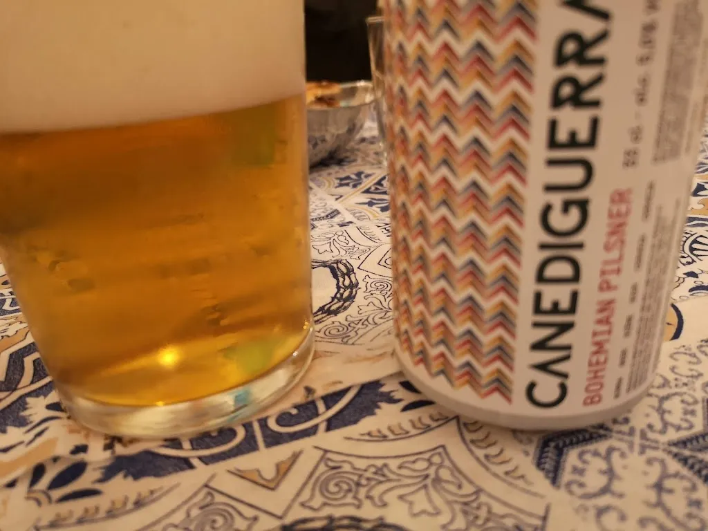 Menu_La Lanterna_Botrugno_immagine_5