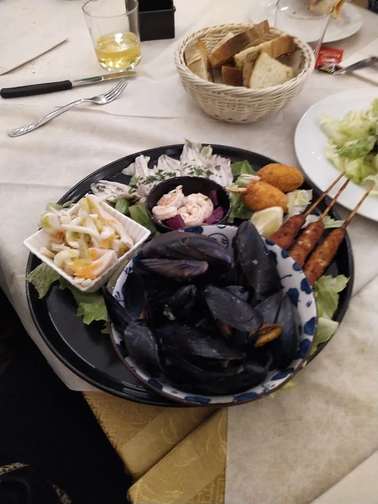 Menu_La Lanterna_Botrugno_immagine_6