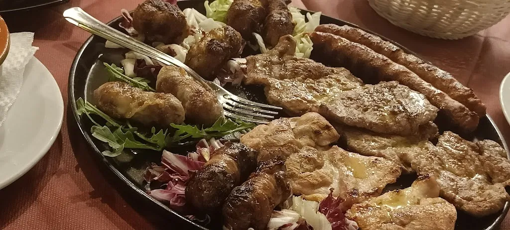 Menu_La Lanterna_Botrugno_immagine_7