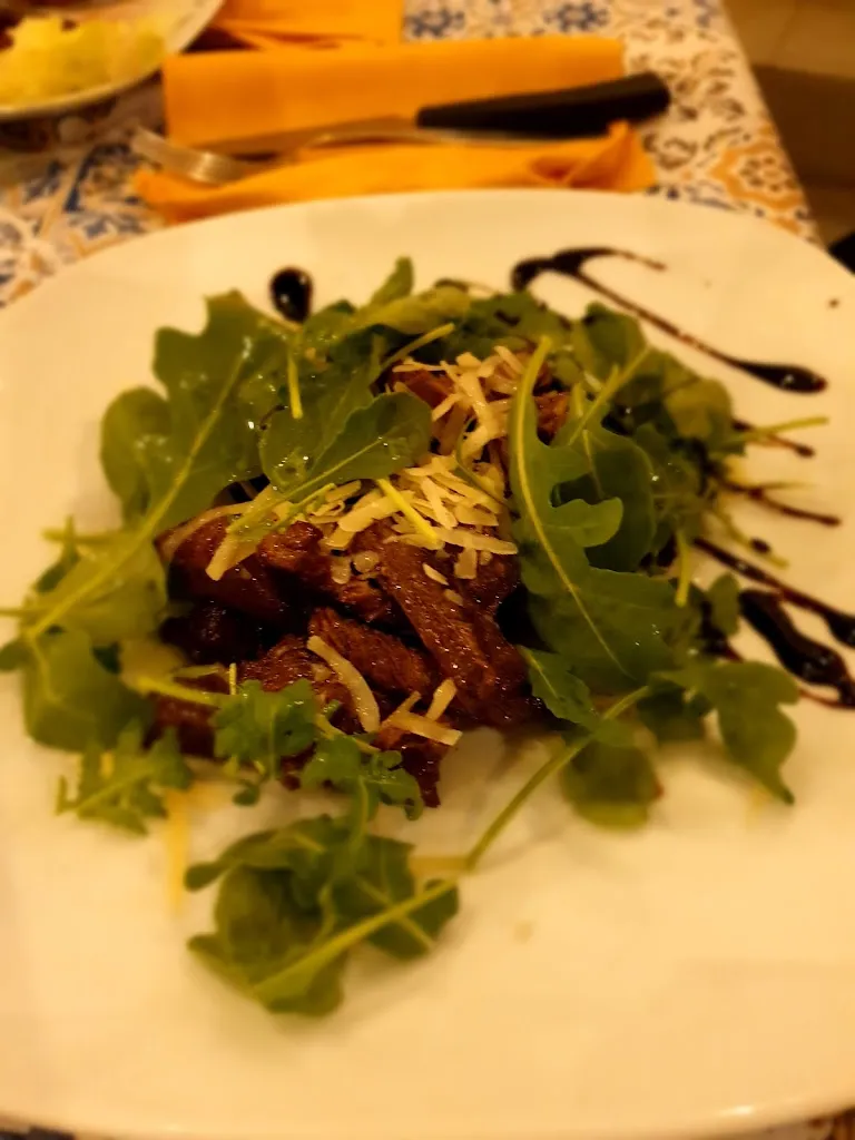 Menu_La Lanterna_Botrugno_immagine_8