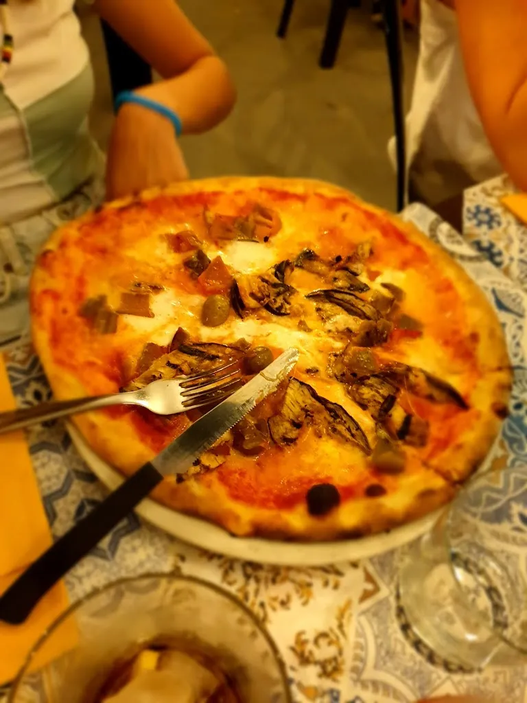 Menu_La Lanterna_Botrugno_immagine_9