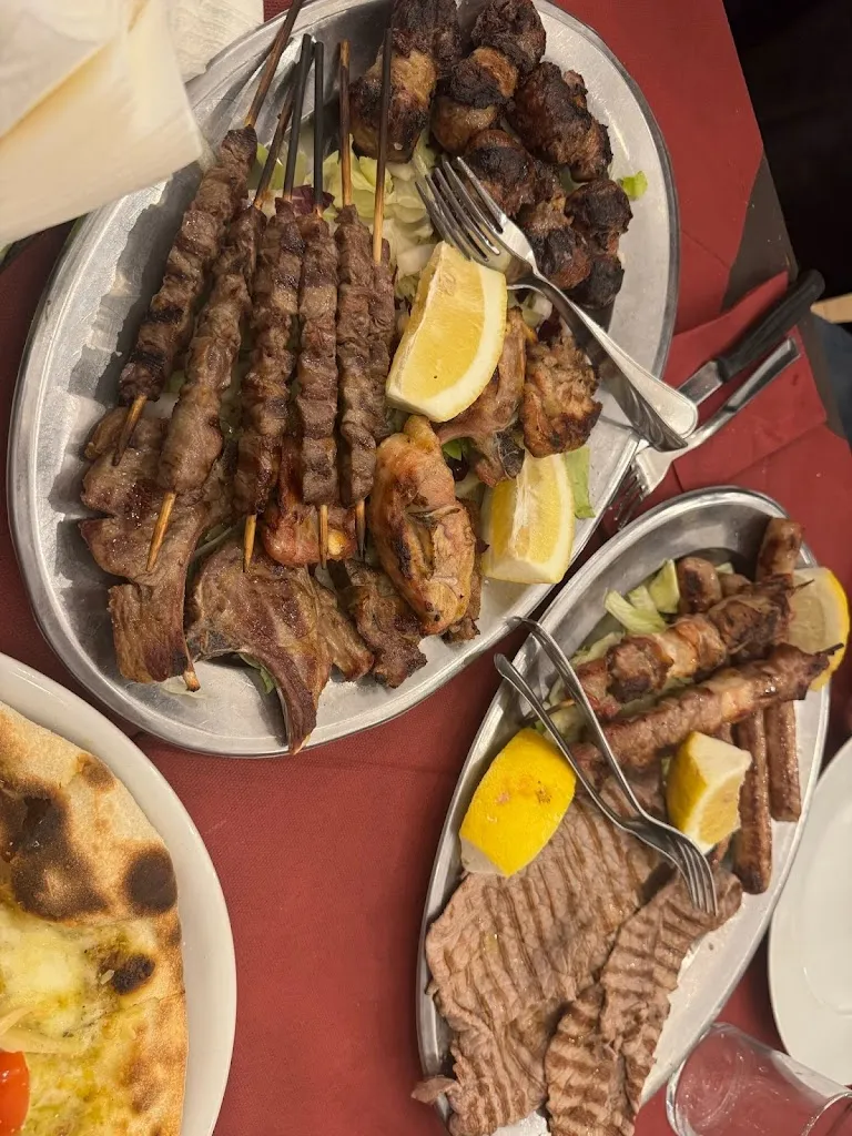 Marti Frc_La Lanterna_Botrugno_recensione