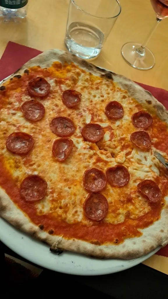 Pms 21_La Lanterna_Botrugno_recensione