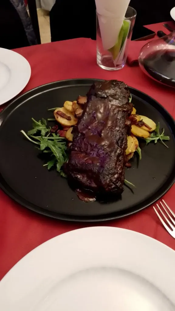 La Lanterna_Botrugno_slider_image_2