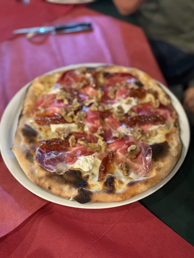 La Lanterna_Botrugno_slider_image_3