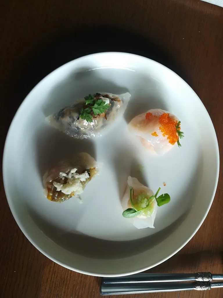 Menu_MU Fish - Taste Oriental_Nova Milanese_image_5