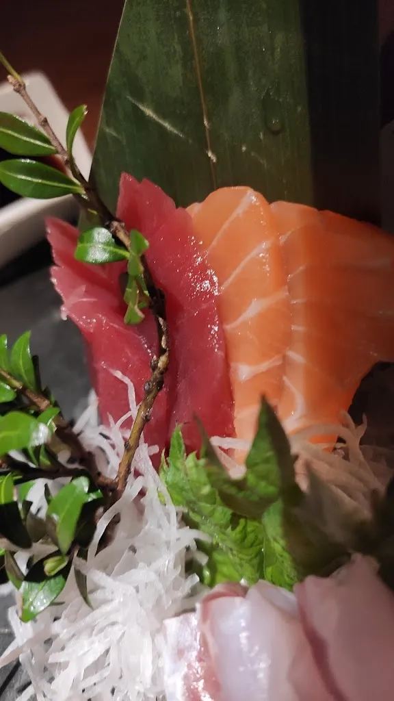 Menu_MU Fish - Taste Oriental_Nova Milanese_image_6