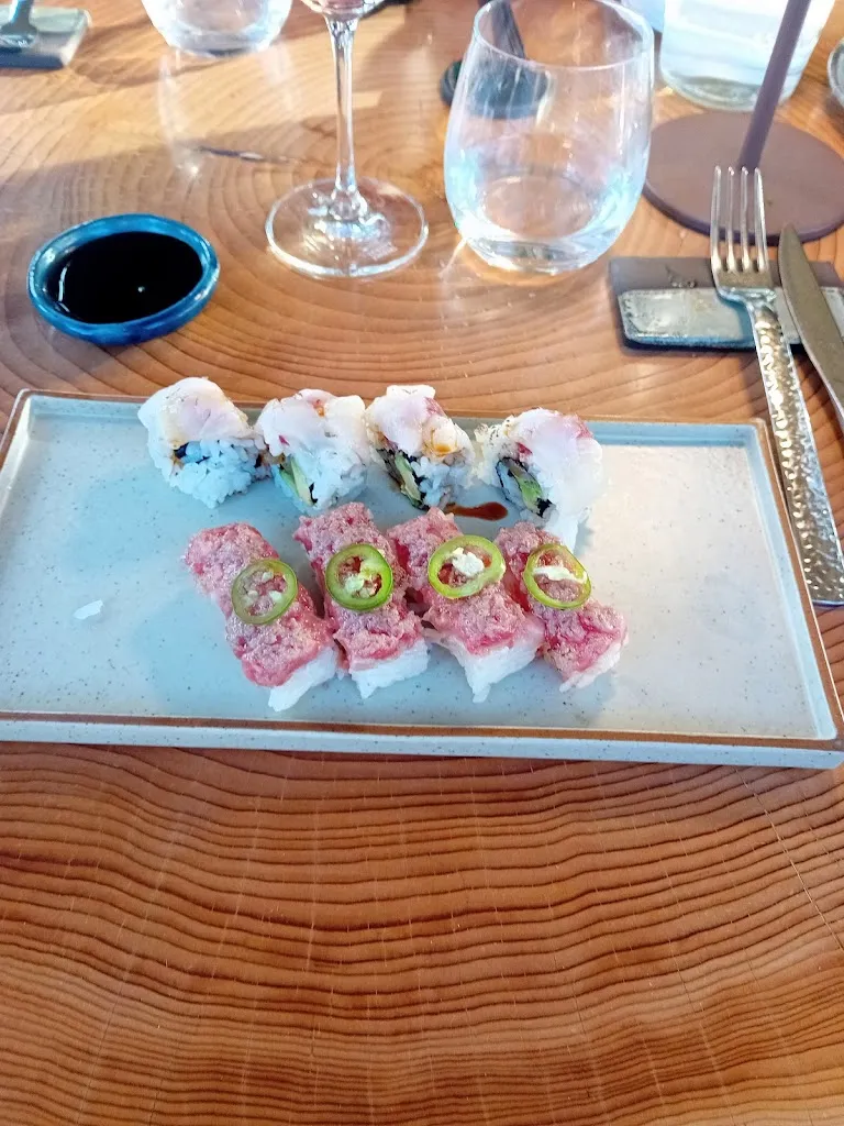 Menu_MU Fish - Taste Oriental_Nova Milanese_image_7