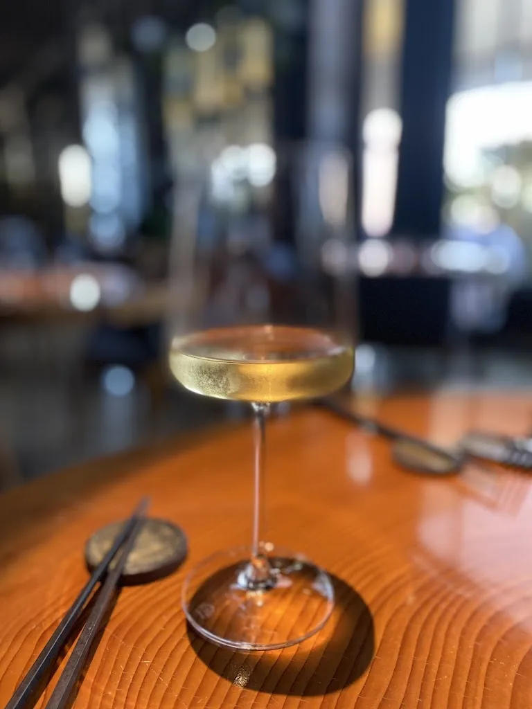 Menu_MU Fish - Taste Oriental_Nova Milanese_image_8