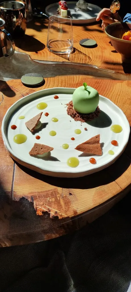 Menu_MU Fish - Taste Oriental_Nova Milanese_image_9