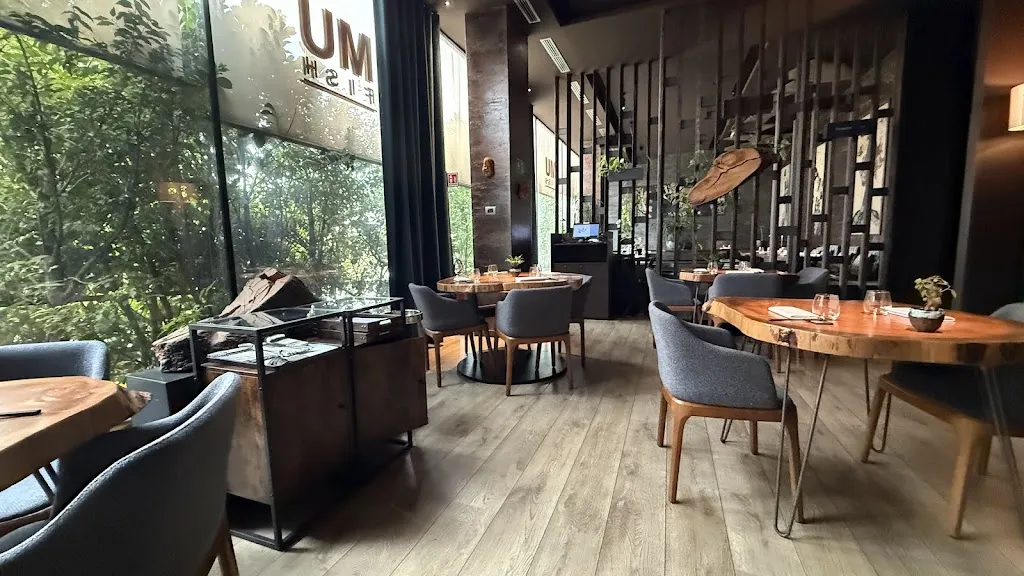 MU Fish - Taste Oriental_Nova Milanese_slider_image_2