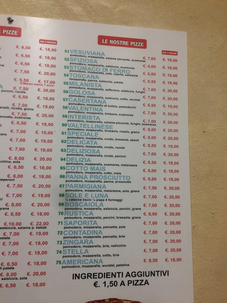 Menu_San Carlo Pizza_Nova Milanese_image_4
