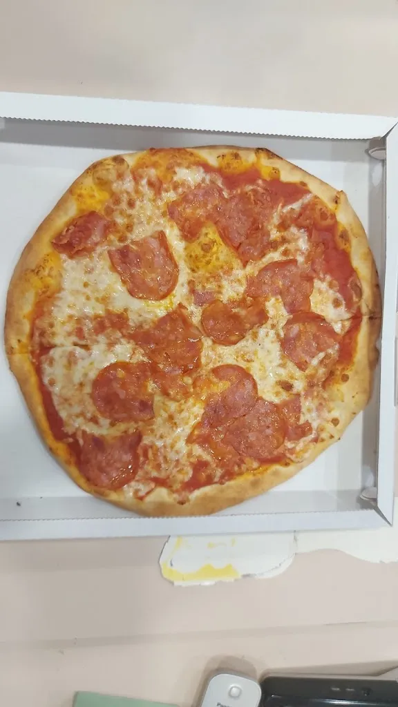 Menu_San Carlo Pizza_Nova Milanese_image_5