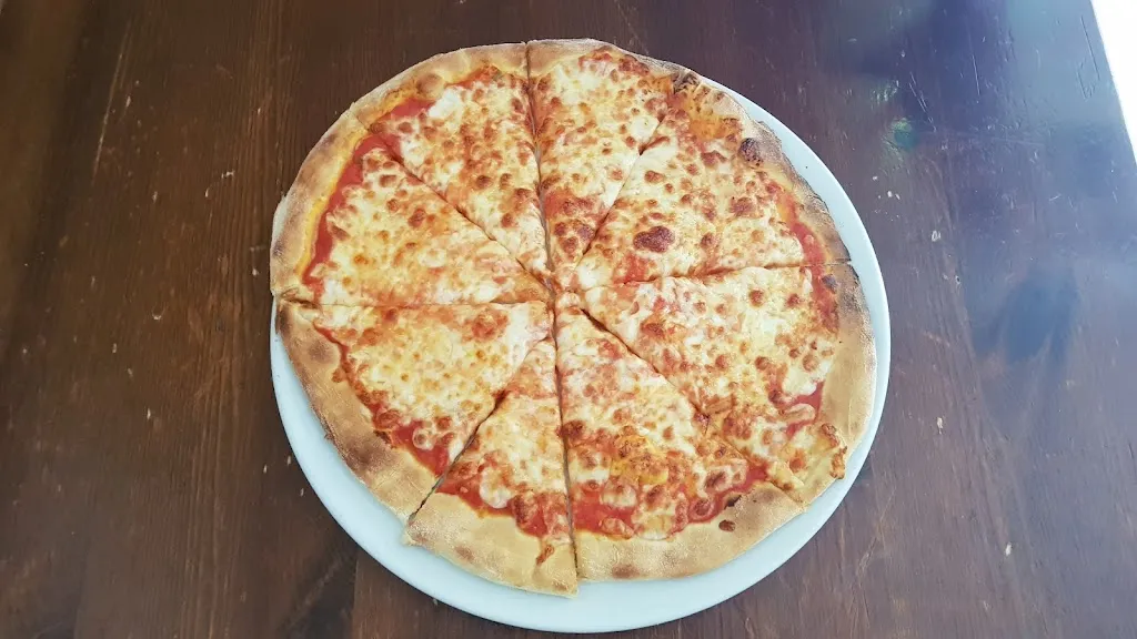 Menu_San Carlo Pizza_Nova Milanese_image_7