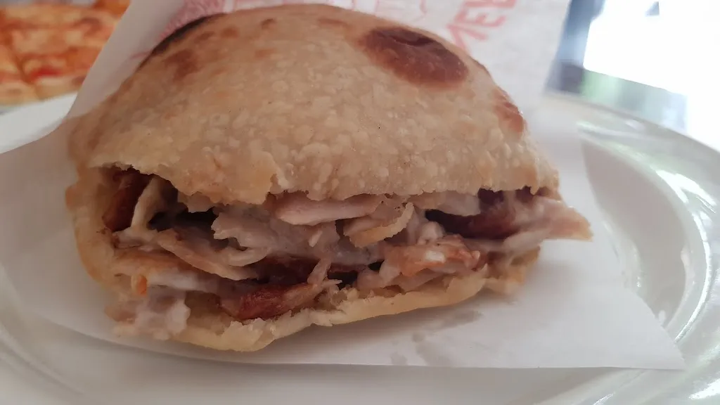 Menu_San Carlo Pizza_Nova Milanese_image_9