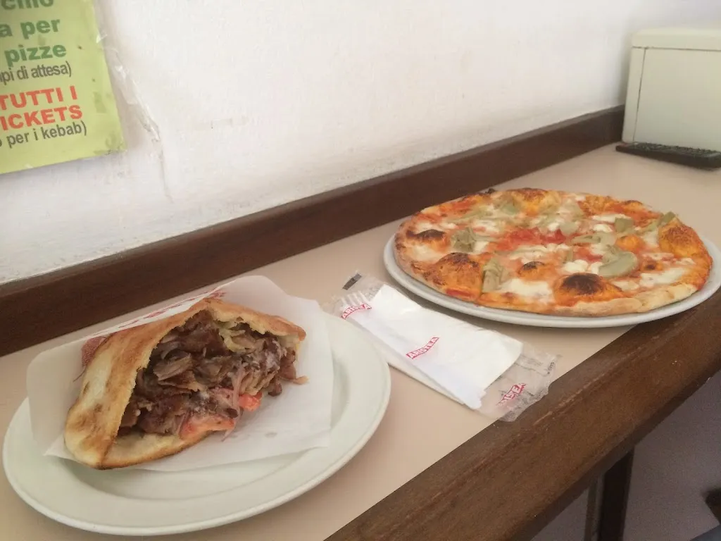 Tomas Fiser_San Carlo Pizza_Nova Milanese_review