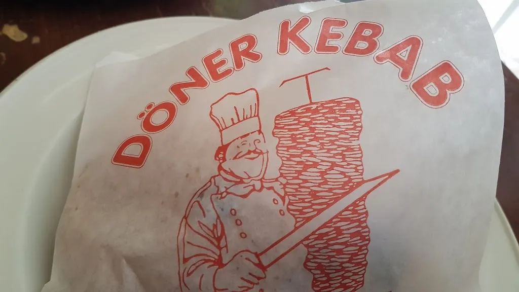 F L_San Carlo Pizza_Nova Milanese_review